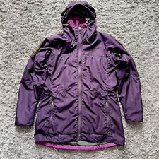 Paramo women alta for sale  ORMSKIRK