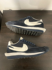 Size 9.5 nike for sale  USA