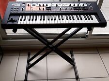 Synthétiseur roland 201 d'occasion  France