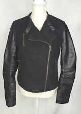 Biker moto caslon for sale  North Augusta