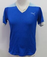 Puma west germany usato  Portici
