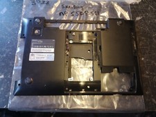 Samsung np550p5c1 bottom for sale  BURY