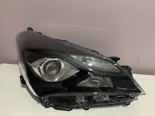 Genuine toyota yaris for sale  UK