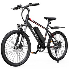 Varun 26in 500w for sale  Ontario