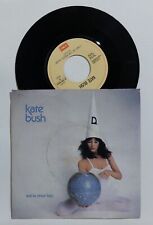 39225 giri kate usato  Palermo