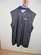 Damen gonso radtrikot gebraucht kaufen  Bubenheim, Essenheim, Zornheim