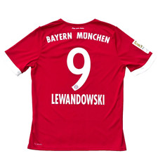 Bayern münchen fcb gebraucht kaufen  Langelsheim