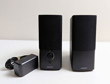 Bose companion series for sale  Ashburn