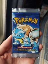 1999 pokemon 1st for sale  SALISBURY