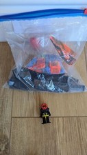 Lego aquazone deep for sale  COVENTRY