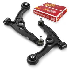Front lower control for sale  Mahwah