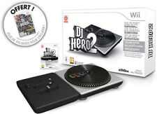 Hero pack jeu d'occasion  Bar-le-Duc