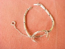 Antica bracciale porta usato  Italia