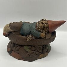 Tom clark gnome for sale  Monterey