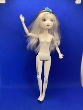 twilight dolls for sale twilight dolls for sale LAMPETER