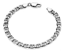 Sterling silver men for sale  BIRMINGHAM