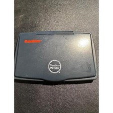 Franklin mwd 460 for sale  Anaheim