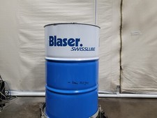 Blaser swisslube blasocut for sale  New Ulm