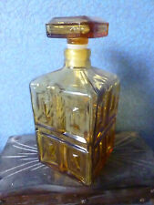 Vintage ancienne carafe d'occasion  Avon