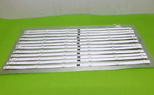 Full led backlight for sale  BOLTON