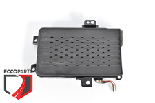 Chargeur fil mercedes d'occasion  Lambersart
