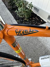 Vintage 1980 eddy for sale  Danville