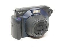 Fujifilm instax 100 gebraucht kaufen  Hof