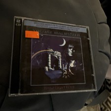 Yngwie Malmsteen - Inspiration 2CD W/ Interview And Unreleased Tracks comprar usado  Enviando para Brazil