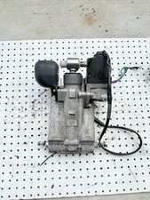 Used oem suzuki for sale  Port Charlotte