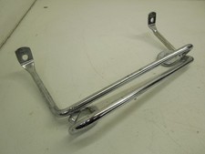 Audi door seat for sale  STOCKTON-ON-TEES