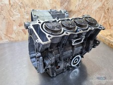 Bloc moteur yamaha d'occasion  Le Lion-d'Angers