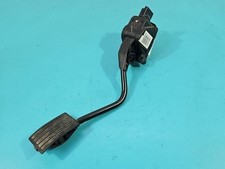 Citroen C5 2012 Diesel Akcelerator Pedal przepustnicy 9686212980 IPJ185360 na sprzedaż  PL