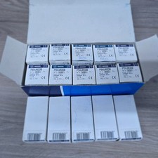 Joblot general electric for sale  ST. HELENS