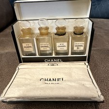 Chanel vintage mini for sale  Amarillo