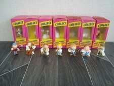 Complete sets tetley for sale Complete sets tetley for sale  STOCKPORT