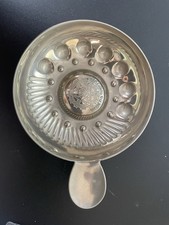 Heurs mans tastevin for sale  LEIGH-ON-SEA