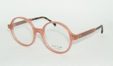 Paul smith finlay for sale  WELLINGBOROUGH