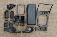 Porsche 944 951 for sale  MANCHESTER