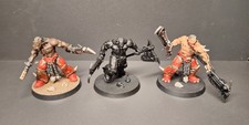 Eightbound eaters khorne gebraucht kaufen  Rosenheim