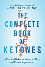 Complete book ketones for sale  Montgomery
