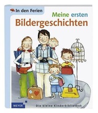 Den ferien gebraucht kaufen  Buttenwiesen