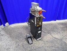 Miller ssw 2040att for sale  Euclid