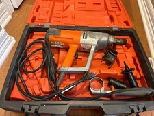 Husqvarna dm230 portable for sale  Littleton