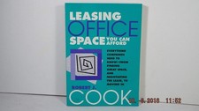 Leasing office space for sale  Racine