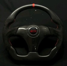 Trd carbon fiber d'occasion  Expédié en Belgium