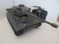 Taigen tiger transmitter for sale Taigen tiger transmitter for sale  WALLASEY