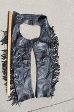 Willie harley davidson for sale  Fargo