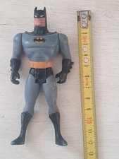 Action figures batman usato Action figures batman usato  Sanremo