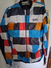 Rare castelli cycling for sale  COLCHESTER