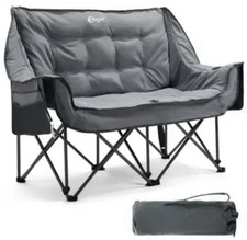 Faltbarer camping angel gebraucht kaufen Faltbarer camping angel gebraucht kaufen  Reichenbach/O.L.